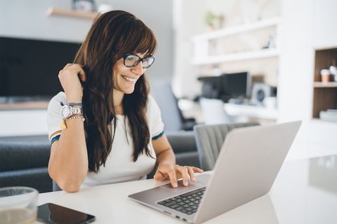 Webinar: How Paycor Can Take Blackbaud's Payroll 7 Clients To The Next Level - 12/11/2019 @2pm ET