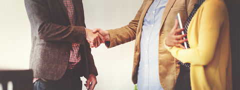 How to Implement a Dress Code in the Workplace