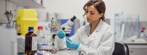 Employee Alcohol Testing