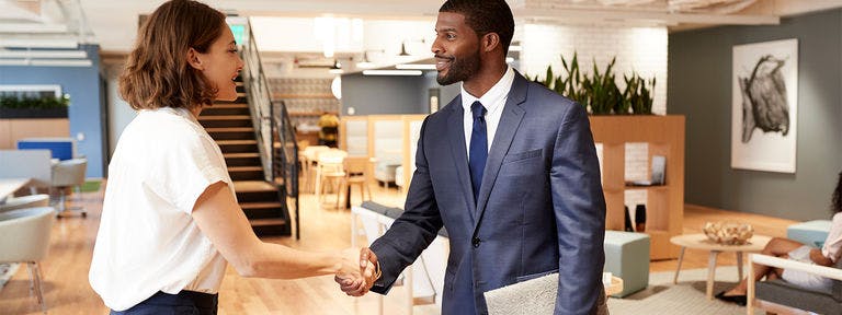 How to Ensure Your Compensation Management Program Is on Target