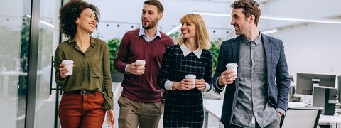 How Do I Create a Company Dress Code Policy?