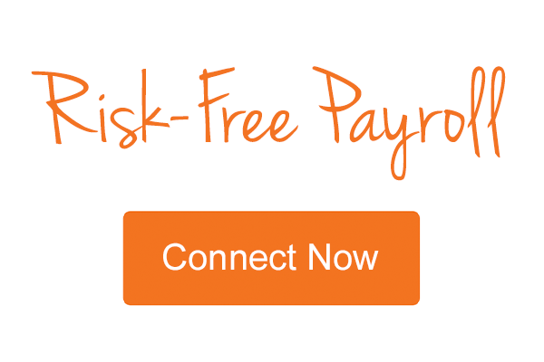 paycor-offer