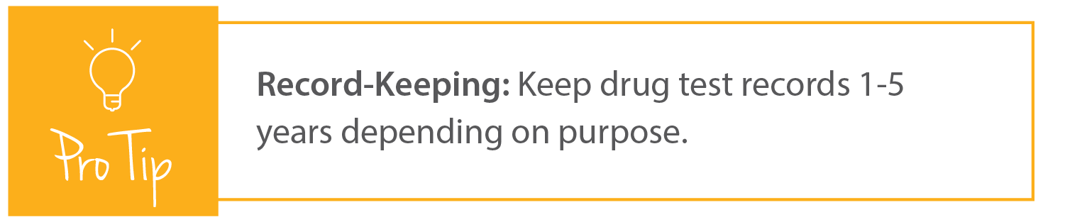 drug-testing-tip