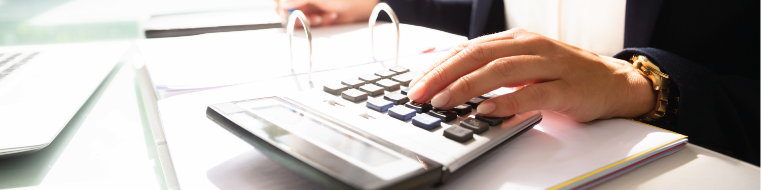 paying-employees