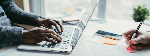 I-9 Compliance: How to Verify Remote Employees