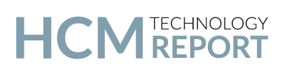 Roundup: Paycor Adds Enrollment Wizard