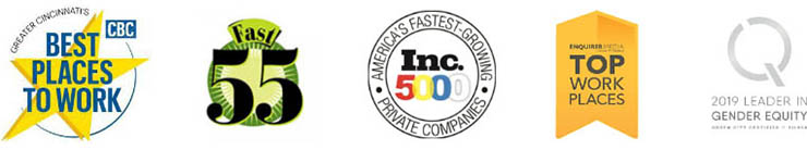 paycor awards from third parties” style='width:100%;' border=