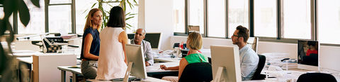 Webinar: How to Prevent a Payroll Lawsuit - 2/6/20 @10am ET