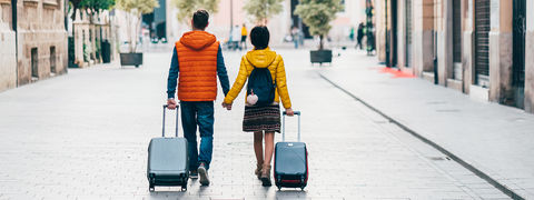 Is Unlimited PTO a Good Idea?