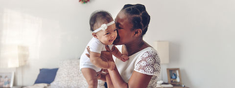 Employer Breastfeeding Laws by State