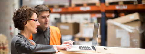 How to Retain Seasonal Employees