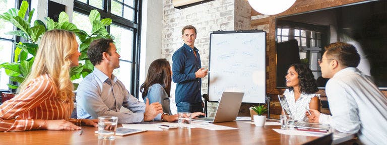 How to Build Irresistible Benefits Packages for Employees