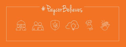 Defining Paycor’s Culture