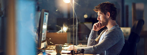 DOL Final Overtime Rules: Quickstart Guide for Employers