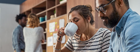 The Problem of Employee Tardiness and How Staff Scheduling Software Can Help