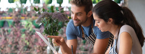3 Restaurant Problems That Human Resources Can Help Solve