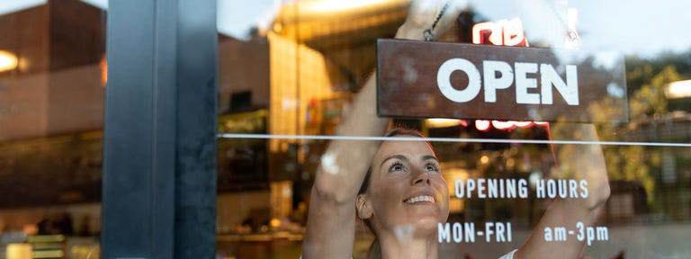 Skills Needed To Run a Profitable Restaurant
