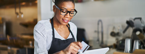 5 Ways to Prevent Long Restaurant Wait Times