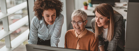 4 Common Payroll Mistakes and How to Fix Them