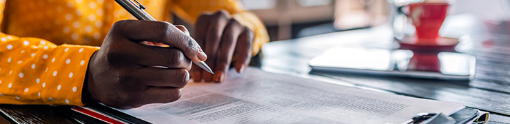 miscalculating payroll taxes