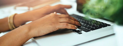 7 Characteristics of a Good Work Ethic