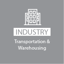 Transportation Industry