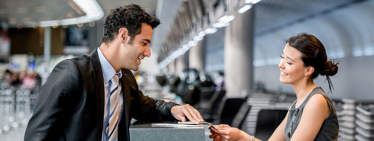 Hospitality Staff Scheduling Software