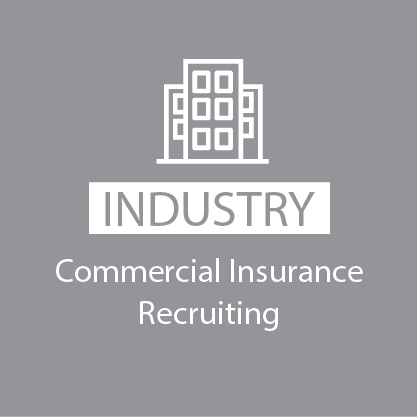 CIB Industry