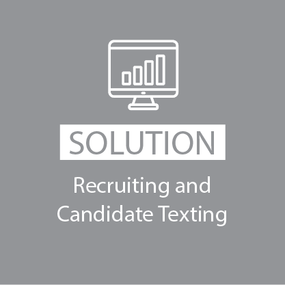 Paycor Solution