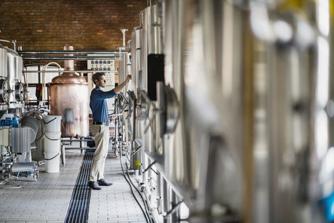 3 Simple Ways to Improve Employees’ Experience of Working in the Food Service Industry