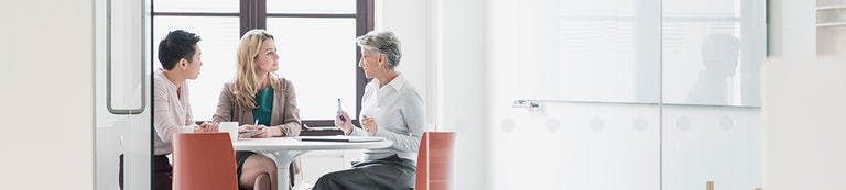 Webinar: Make a Lasting First Impression with Onboarding