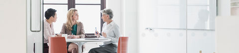 Webinar: Make a Lasting First Impression with Onboarding
