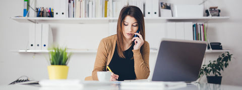 Maintaining Recruiting Compliance