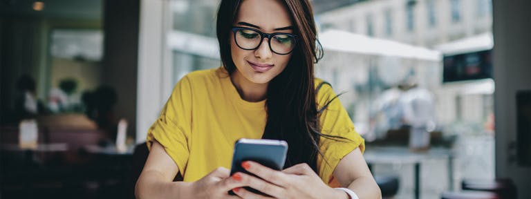 Mobile Payroll App Pros and Cons