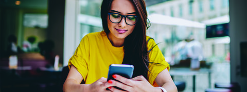 Mobile Payroll App Pros and Cons