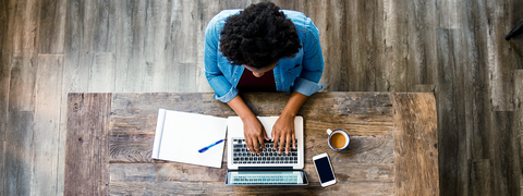 Webinar: Are you Scheduling Like a Pro
