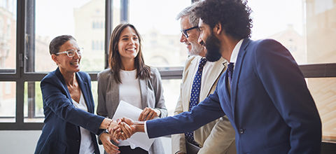 Webinar: March 2020 Web Summit - Don't Ask Me About My Salary History