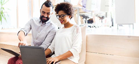 Webinar: March 2020 Web Summit - HR Must-Haves for Your Business to Succeed