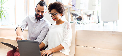 Webinar: March 2020 Web Summit - HR Must-Haves for Your Business to Succeed