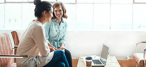 Webinar: March 2020 Web Summit - Keynote Session: 5 Ways HR Pros Can Engage the C-Suite Today