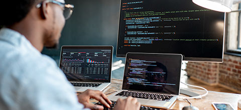 Webinar: March 2020 Web Summit - The Worst Data Breaches and How You Can Avoid a Similar Fate