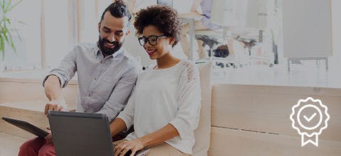 Webinar: March 2020 Web Summit - Keynote Session: HR Must-Haves for Your Small Business to Succeed - 3/3/20 @12pm ET