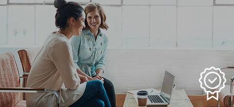 Webinar: March 2020 Web Summit - Keynote Session: 5 Ways HR Pros Can Engage the C-Suite Today - 3/4/20 @10:30am ET