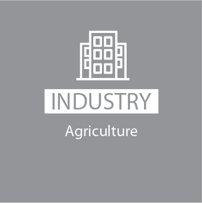 Wholesale Trade and Retail Industry