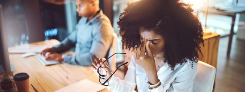 2020 Small Business Health Insurance Requirements
