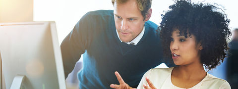 How to Write Recruiting Email Subject Lines that Drive Candidate Engagement