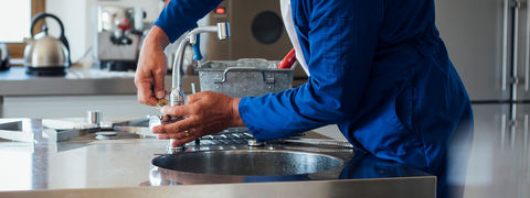 Case Study: Price Brothers, Inc.