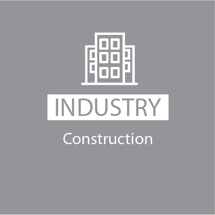Construction Industry