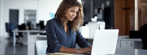 Coronavirus Return To Work Letter Template For Employers