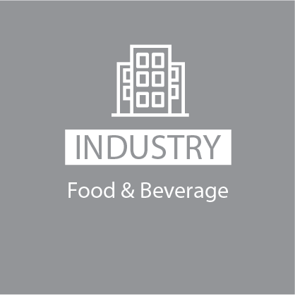 Carolina Taco Food and Beverage Industry